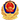 關注微信公眾號